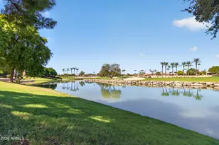 15756 W Spring Tree Way, Surprise, AZ 85374 - Photo 45