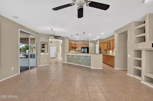 15756 W Spring Tree Way, Surprise, AZ 85374 - Photo 9
