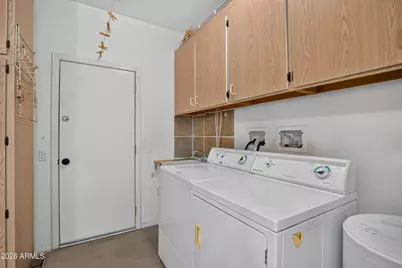 15756 W Spring Tree Way, Surprise, AZ 85374 - Photo 51