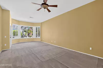 15756 W Spring Tree Way, Surprise, AZ 85374 - Photo 29