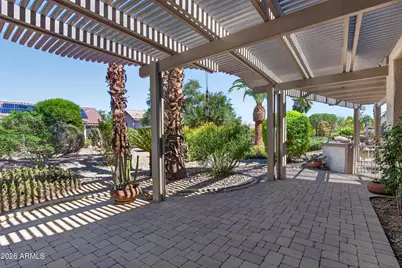 15756 W Spring Tree Way, Surprise, AZ 85374 - Photo 63