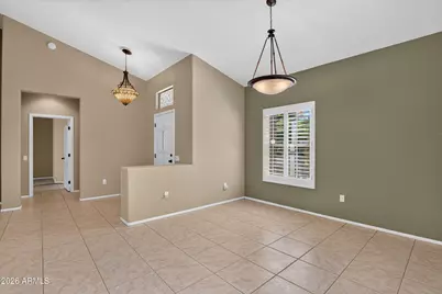 15756 W Spring Tree Way, Surprise, AZ 85374 - Photo 25