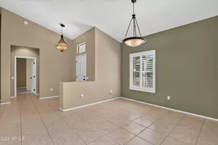 15756 W Spring Tree Way, Surprise, AZ 85374 - Photo 25