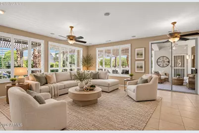 15756 W Spring Tree Way, Surprise, AZ 85374 - Photo 5