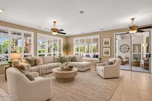 15756 W Spring Tree Way, Surprise, AZ 85374 - Photo 5