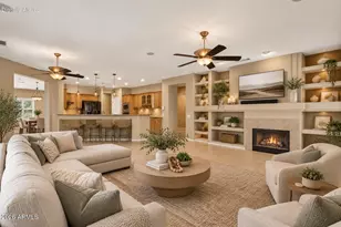 15756 W Spring Tree Way, Surprise, AZ 85374 - Photo 11