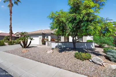 15756 W Spring Tree Way, Surprise, AZ 85374 - Photo 3