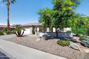 15756 W Spring Tree Way, Surprise, AZ 85374 - Photo 3