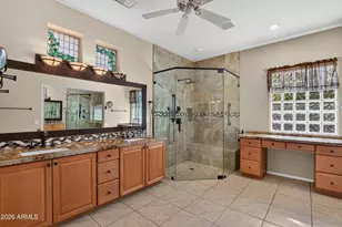 15756 W Spring Tree Way, Surprise, AZ 85374 - Photo 31