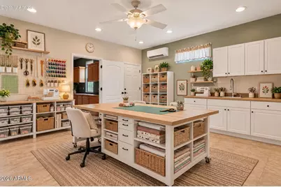 15756 W Spring Tree Way, Surprise, AZ 85374 - Photo 43
