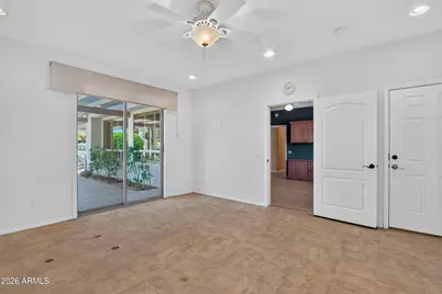15756 W Spring Tree Way, Surprise, AZ 85374 - Photo 55