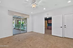 15756 W Spring Tree Way, Surprise, AZ 85374 - Photo 55
