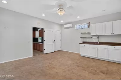 15756 W Spring Tree Way, Surprise, AZ 85374 - Photo 47