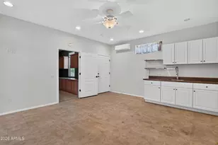 15756 W Spring Tree Way, Surprise, AZ 85374 - Photo 47