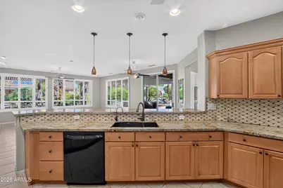 15756 W Spring Tree Way, Surprise, AZ 85374 - Photo 13