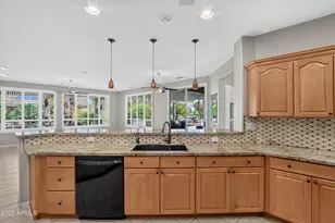 15756 W Spring Tree Way, Surprise, AZ 85374 - Photo 13