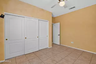 15756 W Spring Tree Way, Surprise, AZ 85374 - Photo 39