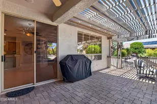 15756 W Spring Tree Way, Surprise, AZ 85374 - Photo 59
