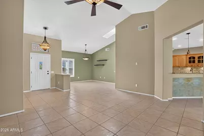 15756 W Spring Tree Way, Surprise, AZ 85374 - Photo 21