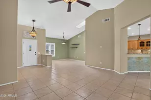 15756 W Spring Tree Way, Surprise, AZ 85374 - Photo 21