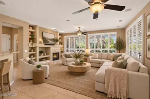 15756 W Spring Tree Way, Surprise, AZ 85374 - Photo 7