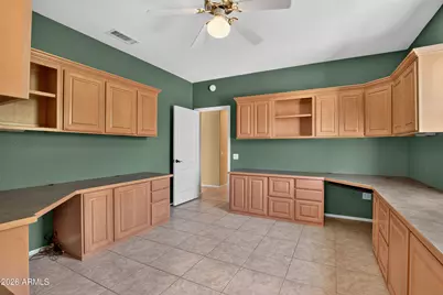 15756 W Spring Tree Way, Surprise, AZ 85374 - Photo 53