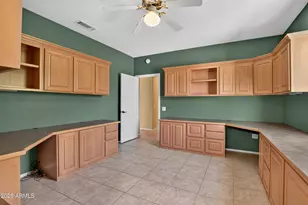 15756 W Spring Tree Way, Surprise, AZ 85374 - Photo 53