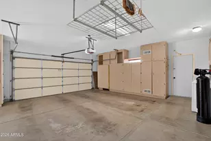 15756 W Spring Tree Way, Surprise, AZ 85374 - Photo 65
