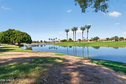 15756 W Spring Tree Way, Surprise, AZ 85374 - Photo 71