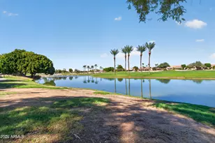 15756 W Spring Tree Way, Surprise, AZ 85374 - Photo 71