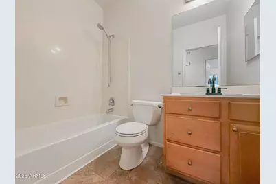 43676 W Wade Drive, Maricopa, AZ 85138 - Photo 13