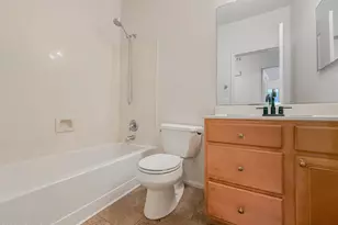 43676 W Wade Dr, Maricopa, AZ 85138 - Photo 13