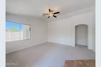 43676 W Wade Drive, Maricopa, AZ 85138 - Photo 11