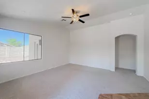 43676 W Wade Dr, Maricopa, AZ 85138 - Photo 11