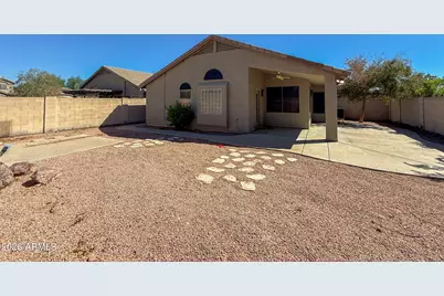 43676 W Wade Drive, Maricopa, AZ 85138 - Photo 29