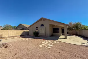 43676 W Wade Dr, Maricopa, AZ 85138 - Photo 29