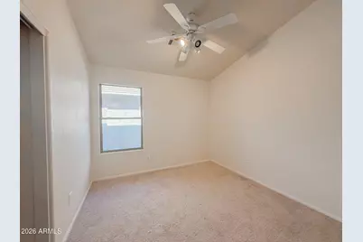 43676 W Wade Drive, Maricopa, AZ 85138 - Photo 15