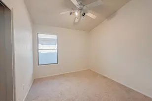 43676 W Wade Dr, Maricopa, AZ 85138 - Photo 15