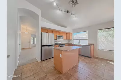 43676 W Wade Drive, Maricopa, AZ 85138 - Photo 9