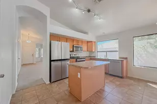 43676 W Wade Dr, Maricopa, AZ 85138 - Photo 9