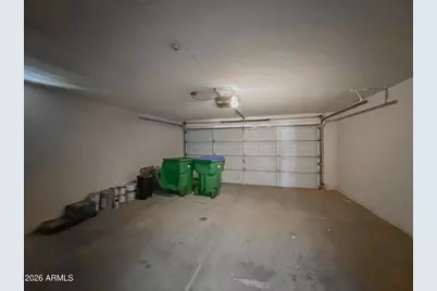 43676 W Wade Drive, Maricopa, AZ 85138 - Photo 25