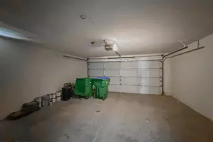 43676 W Wade Dr, Maricopa, AZ 85138 - Photo 25