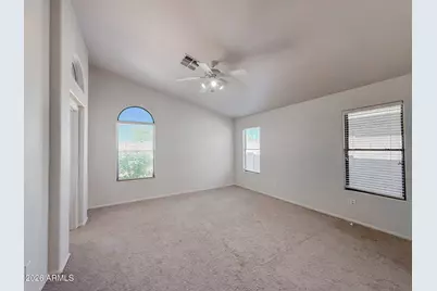 43676 W Wade Drive, Maricopa, AZ 85138 - Photo 19