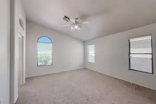 43676 W Wade Dr, Maricopa, AZ 85138 - Photo 19
