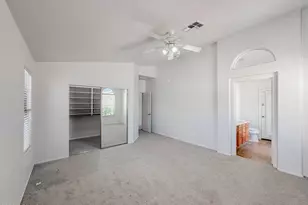 43676 W Wade Dr, Maricopa, AZ 85138 - Photo 21