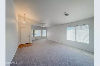 43676 W Wade Drive, Maricopa, AZ 85138 - Photo 5