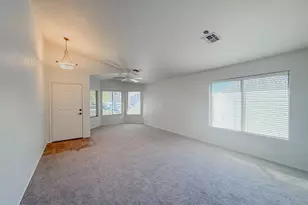 43676 W Wade Dr, Maricopa, AZ 85138 - Photo 5