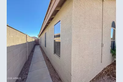 43676 W Wade Drive, Maricopa, AZ 85138 - Photo 27