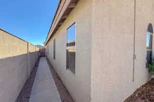 43676 W Wade Dr, Maricopa, AZ 85138 - Photo 27