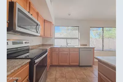 43676 W Wade Drive, Maricopa, AZ 85138 - Photo 7